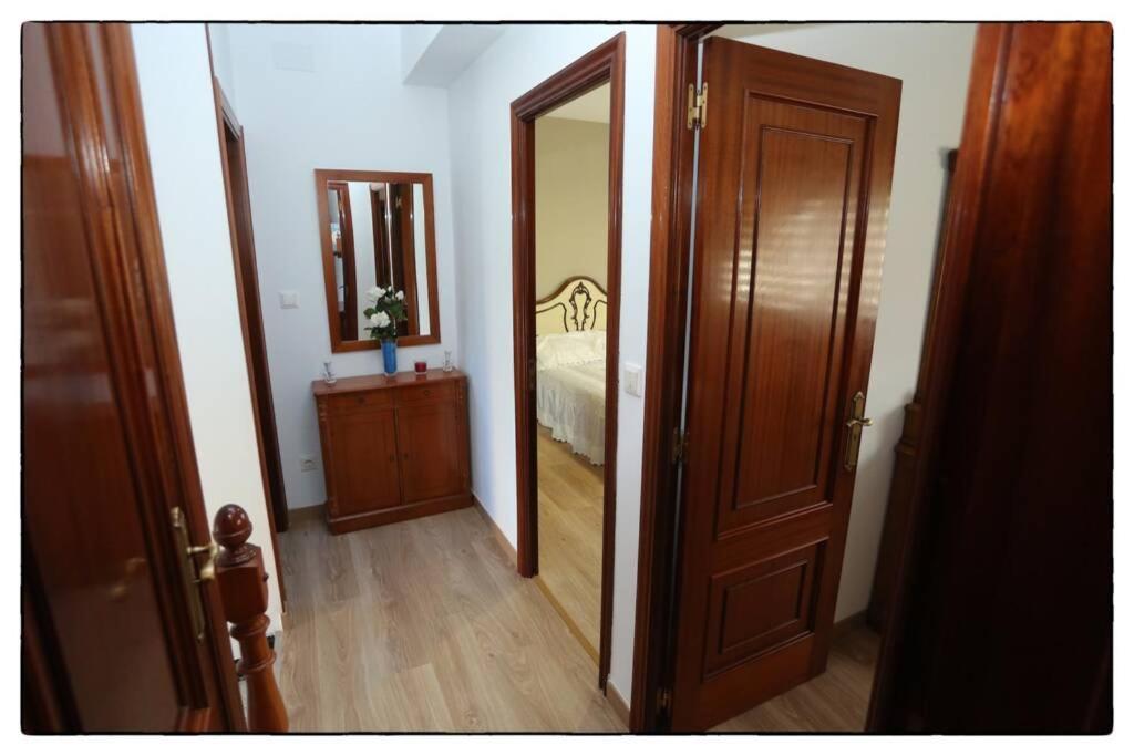 Cova Do Raposo Βίλα Lagarteira Εξωτερικό φωτογραφία